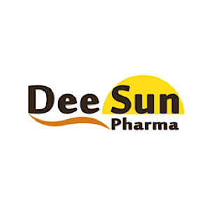 دی سان فارما-Dee Sun Pharma